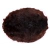 Image 2 : Beaver Pelt Collection This is a collection of thr