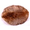 Image 4 : Beaver Pelt Collection This is a collection of thr
