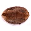Image 6 : Beaver Pelt Collection This is a collection of thr