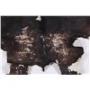 Image 8 : Montana Cowhide Rug This is a Montana Cowhide rug