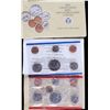 Image 7 : 100 Years of American Silver Coin Collection This