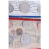 Image 8 : 100 Years of American Silver Coin Collection This