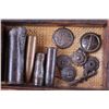Image 7 : Fort Custer Recovered Artifacts circa 1877-1898 Th
