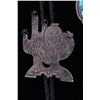 Image 2 : Navajo Silver Bolo Tie Collection This includes th