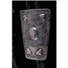 Image 5 : Navajo Silver Bolo Tie Collection This includes th