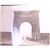 Image 4 : Yellowstone National Park Collection This is a col