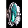 Image 7 : Navajo Sterling Silver Ring Collection The collect