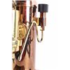 Image 10 : Riviera Eagle Copper Espresso Machine This is an o