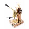 Image 1 : Riviera Eagle Copper Espresso Machine This is an o