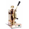 Image 5 : Riviera Eagle Copper Espresso Machine This is an o