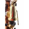 Image 9 : Riviera Eagle Copper Espresso Machine This is an o