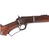 Image 14 : Marlin Model 39 .22LR Lever Action Takedown Rifle