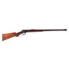 Image 2 : Marlin Model 39 .22LR Lever Action Takedown Rifle