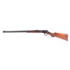 Image 3 : Marlin Model 39 .22LR Lever Action Takedown Rifle
