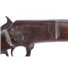 Image 8 : Marlin Model 39 .22LR Lever Action Takedown Rifle