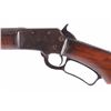 Image 9 : Marlin Model 39 .22LR Lever Action Takedown Rifle