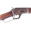 Image 4 : Marlin Safety Model 1889 .38 W Lever Action Rifle