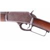 Image 8 : Marlin Safety Model 1889 .38 W Lever Action Rifle