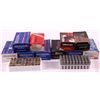 Image 1 : .38 Special Ammunition and Brass This lot features