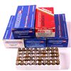 Image 2 : .38 Special Ammunition and Brass This lot features