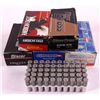 Image 3 : .38 Special Ammunition and Brass This lot features