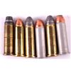 Image 4 : .38 Special Ammunition and Brass This lot features