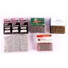 Image 1 : .357 Ammunition This lot includes 6 boxes of .357