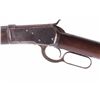 Image 10 : Winchester Model 1892 .25-20 Lever Rifle This is a