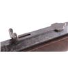 Image 5 : Winchester Model 1892 .25-20 Lever Rifle This is a