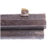 Image 6 : Winchester Model 1892 .25-20 Lever Rifle This is a