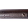 Image 7 : Winchester Model 1892 .25-20 Lever Rifle This is a