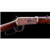 Image 1 : Winchester Model 1894 .32-40 Lever Rifle This is a