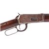 Image 4 : Winchester Model 1894 .32-40 Lever Rifle This is a