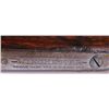 Image 5 : Winchester Model 1894 .32-40 Lever Rifle This is a