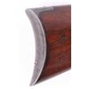 Image 9 : Winchester Model 1894 .32-40 Lever Rifle This is a