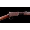 Image 1 : Winchester Model 1890 .22 Short Gallery Rifle This
