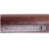 Image 6 : Winchester Model 1890 .22 Short Gallery Rifle This
