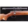Image 1 : Winchester Model 72 .22 Bolt Action Rifle This is