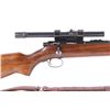 Image 4 : Winchester Model 72 .22 Bolt Action Rifle This is