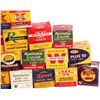 Image 10 : Shotgun, Rifle & Pistol Ammunition Box Collection