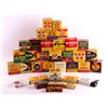Image 1 : Shotgun, Rifle & Pistol Ammunition Box Collection