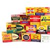 Image 7 : Shotgun, Rifle & Pistol Ammunition Box Collection