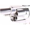 Image 10 : Ruger New Model Blackhawk .357 Magnum Revolver The
