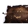 Image 10 : Montana Buffalo Hide