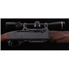 Image 13 : Remington Model Four .30-06 Rifle Leupold Scope Th