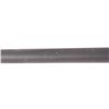 Image 10 : Remington Model 7400 30-06 Rifle with Scope This i