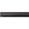 Image 8 : Remington Model 7400 30-06 Rifle with Scope This i