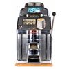 Image 2 : Jennings Export Chief 10¢ Slot Machine This is a O