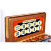Image 18 : 1939 Mills Jumbo Parade Payout 5¢ Slot Machine Thi