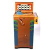 Image 4 : 1939 Mills Jumbo Parade Payout 5¢ Slot Machine Thi